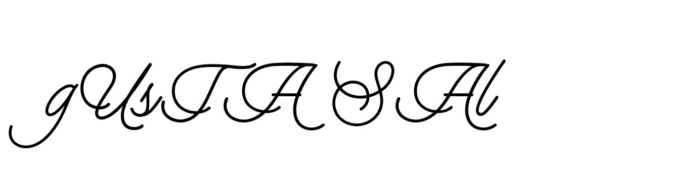 The best way (ElementSignature-JR1A7) to make a short signature is to pick only two or three words in your name. The name Ceard include a total of six letters. For converting this name. Ceard signature style 2 images and pictures png