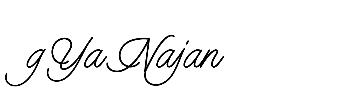 The best way (ElementSignature-JR1A7) to make a short signature is to pick only two or three words in your name. The name Ceard include a total of six letters. For converting this name. Ceard signature style 2 images and pictures png