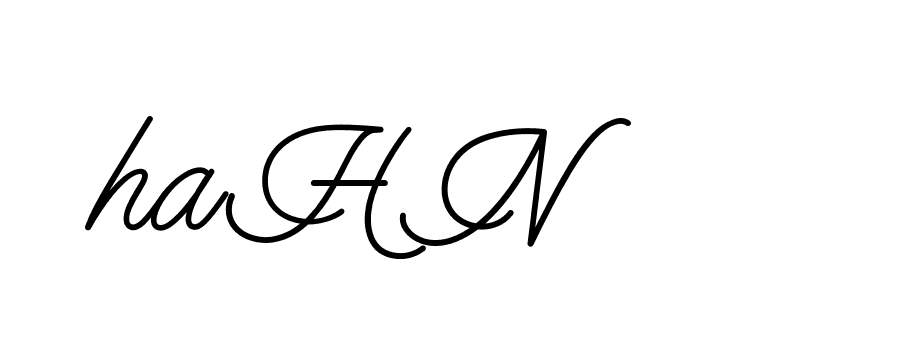 The best way (ElementSignature-JR1A7) to make a short signature is to pick only two or three words in your name. The name Ceard include a total of six letters. For converting this name. Ceard signature style 2 images and pictures png