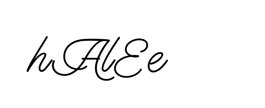 The best way (ElementSignature-JR1A7) to make a short signature is to pick only two or three words in your name. The name Ceard include a total of six letters. For converting this name. Ceard signature style 2 images and pictures png