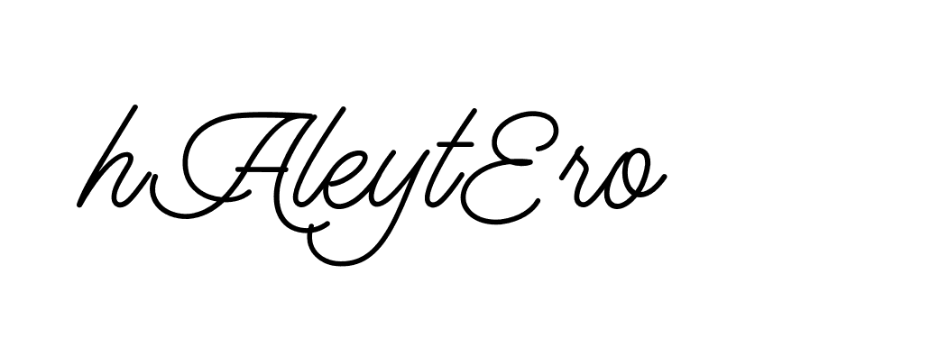 The best way (ElementSignature-JR1A7) to make a short signature is to pick only two or three words in your name. The name Ceard include a total of six letters. For converting this name. Ceard signature style 2 images and pictures png