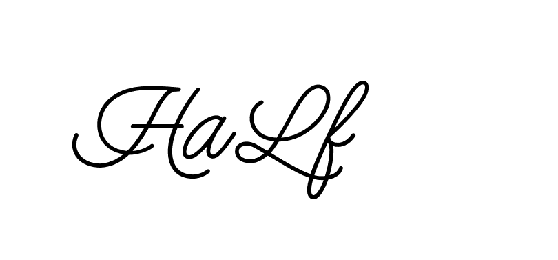 The best way (ElementSignature-JR1A7) to make a short signature is to pick only two or three words in your name. The name Ceard include a total of six letters. For converting this name. Ceard signature style 2 images and pictures png