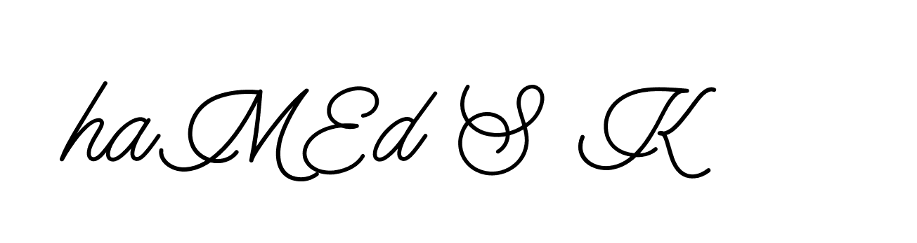 The best way (ElementSignature-JR1A7) to make a short signature is to pick only two or three words in your name. The name Ceard include a total of six letters. For converting this name. Ceard signature style 2 images and pictures png