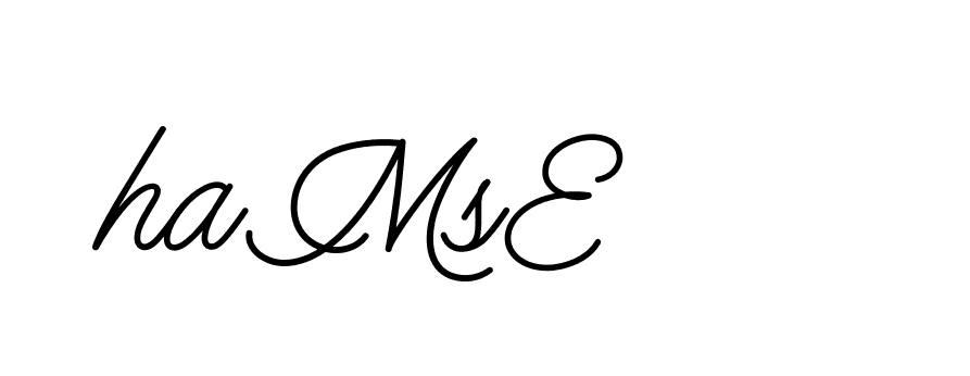 The best way (ElementSignature-JR1A7) to make a short signature is to pick only two or three words in your name. The name Ceard include a total of six letters. For converting this name. Ceard signature style 2 images and pictures png