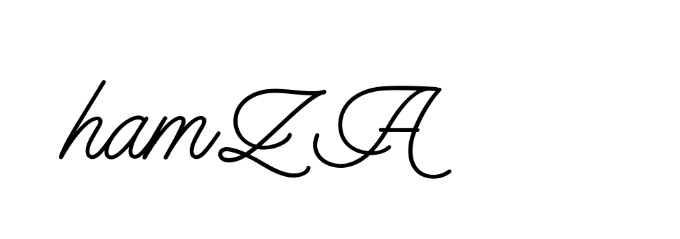 The best way (ElementSignature-JR1A7) to make a short signature is to pick only two or three words in your name. The name Ceard include a total of six letters. For converting this name. Ceard signature style 2 images and pictures png