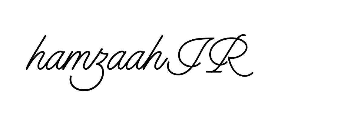 The best way (ElementSignature-JR1A7) to make a short signature is to pick only two or three words in your name. The name Ceard include a total of six letters. For converting this name. Ceard signature style 2 images and pictures png