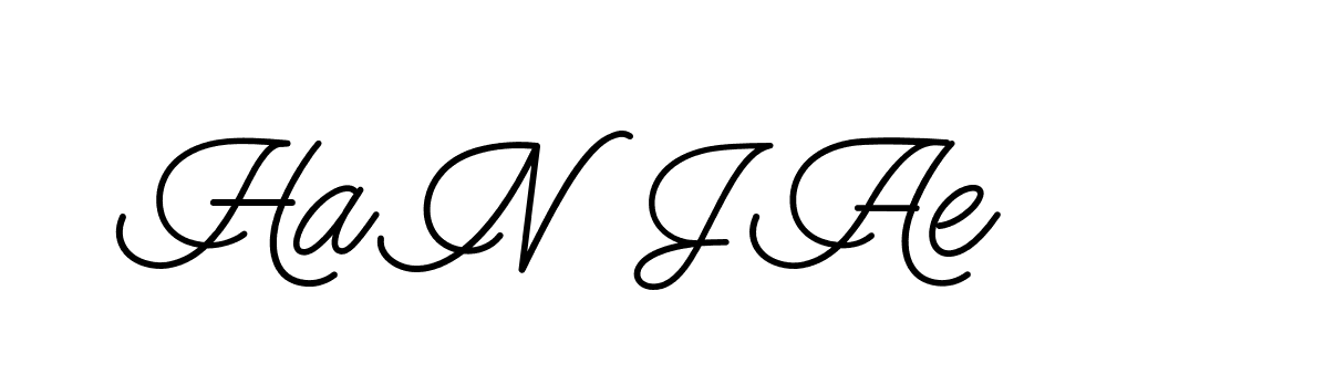 The best way (ElementSignature-JR1A7) to make a short signature is to pick only two or three words in your name. The name Ceard include a total of six letters. For converting this name. Ceard signature style 2 images and pictures png