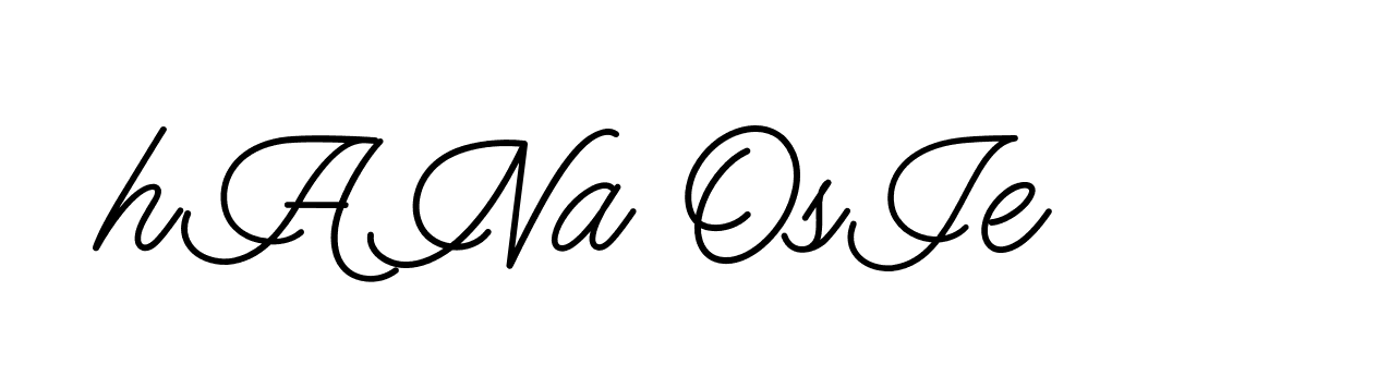 The best way (ElementSignature-JR1A7) to make a short signature is to pick only two or three words in your name. The name Ceard include a total of six letters. For converting this name. Ceard signature style 2 images and pictures png