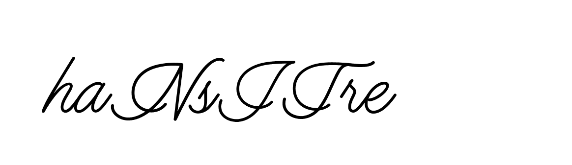The best way (ElementSignature-JR1A7) to make a short signature is to pick only two or three words in your name. The name Ceard include a total of six letters. For converting this name. Ceard signature style 2 images and pictures png