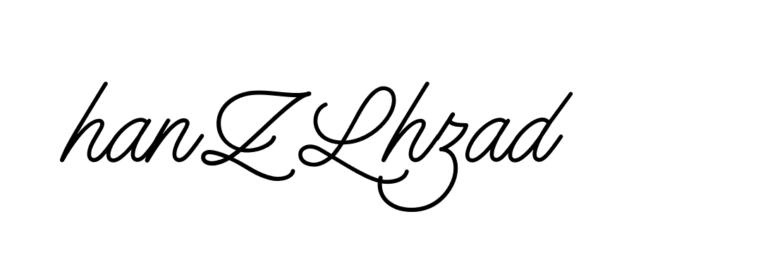 The best way (ElementSignature-JR1A7) to make a short signature is to pick only two or three words in your name. The name Ceard include a total of six letters. For converting this name. Ceard signature style 2 images and pictures png