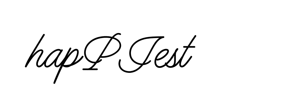 The best way (ElementSignature-JR1A7) to make a short signature is to pick only two or three words in your name. The name Ceard include a total of six letters. For converting this name. Ceard signature style 2 images and pictures png