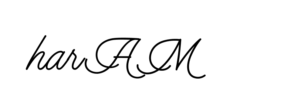 The best way (ElementSignature-JR1A7) to make a short signature is to pick only two or three words in your name. The name Ceard include a total of six letters. For converting this name. Ceard signature style 2 images and pictures png