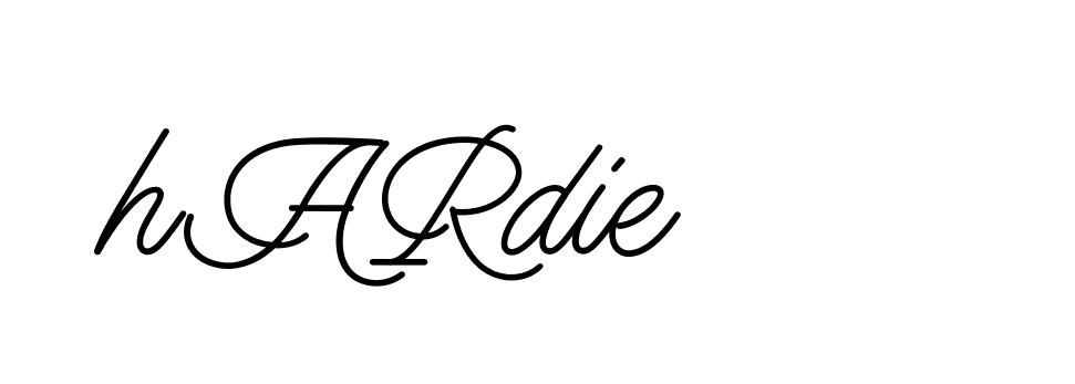 The best way (ElementSignature-JR1A7) to make a short signature is to pick only two or three words in your name. The name Ceard include a total of six letters. For converting this name. Ceard signature style 2 images and pictures png