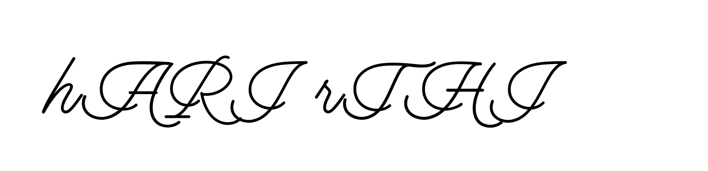 The best way (ElementSignature-JR1A7) to make a short signature is to pick only two or three words in your name. The name Ceard include a total of six letters. For converting this name. Ceard signature style 2 images and pictures png