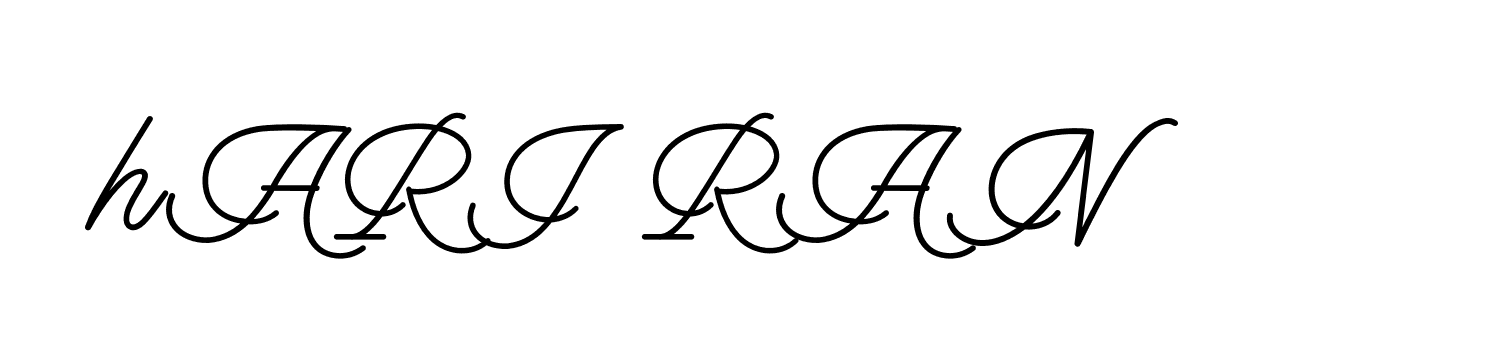 The best way (ElementSignature-JR1A7) to make a short signature is to pick only two or three words in your name. The name Ceard include a total of six letters. For converting this name. Ceard signature style 2 images and pictures png