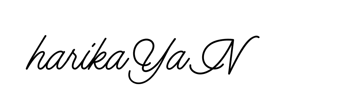 The best way (ElementSignature-JR1A7) to make a short signature is to pick only two or three words in your name. The name Ceard include a total of six letters. For converting this name. Ceard signature style 2 images and pictures png