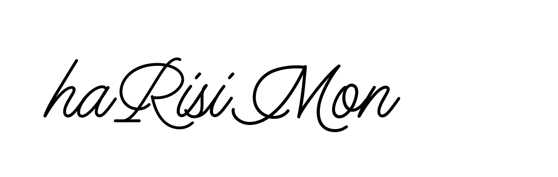 The best way (ElementSignature-JR1A7) to make a short signature is to pick only two or three words in your name. The name Ceard include a total of six letters. For converting this name. Ceard signature style 2 images and pictures png