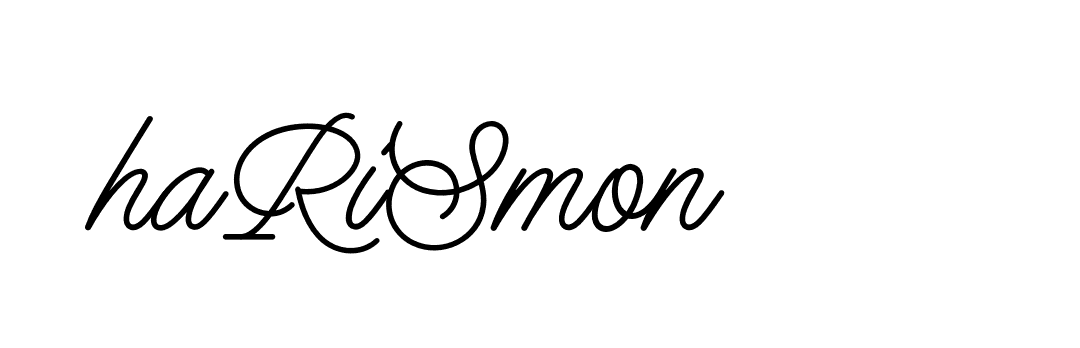 The best way (ElementSignature-JR1A7) to make a short signature is to pick only two or three words in your name. The name Ceard include a total of six letters. For converting this name. Ceard signature style 2 images and pictures png