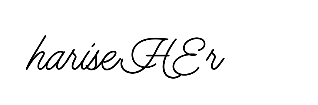 The best way (ElementSignature-JR1A7) to make a short signature is to pick only two or three words in your name. The name Ceard include a total of six letters. For converting this name. Ceard signature style 2 images and pictures png