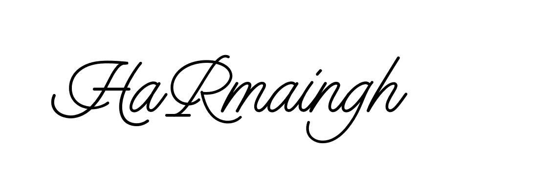 The best way (ElementSignature-JR1A7) to make a short signature is to pick only two or three words in your name. The name Ceard include a total of six letters. For converting this name. Ceard signature style 2 images and pictures png