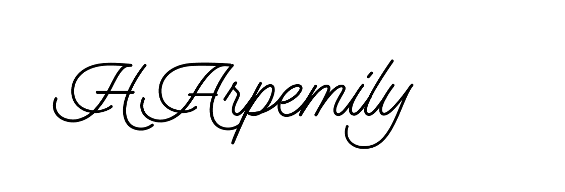 The best way (ElementSignature-JR1A7) to make a short signature is to pick only two or three words in your name. The name Ceard include a total of six letters. For converting this name. Ceard signature style 2 images and pictures png