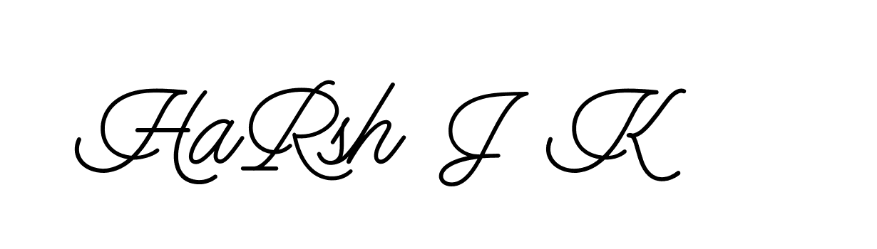 The best way (ElementSignature-JR1A7) to make a short signature is to pick only two or three words in your name. The name Ceard include a total of six letters. For converting this name. Ceard signature style 2 images and pictures png