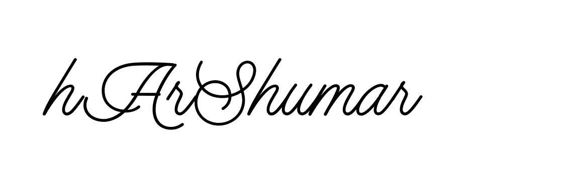 The best way (ElementSignature-JR1A7) to make a short signature is to pick only two or three words in your name. The name Ceard include a total of six letters. For converting this name. Ceard signature style 2 images and pictures png