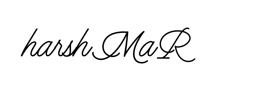 The best way (ElementSignature-JR1A7) to make a short signature is to pick only two or three words in your name. The name Ceard include a total of six letters. For converting this name. Ceard signature style 2 images and pictures png