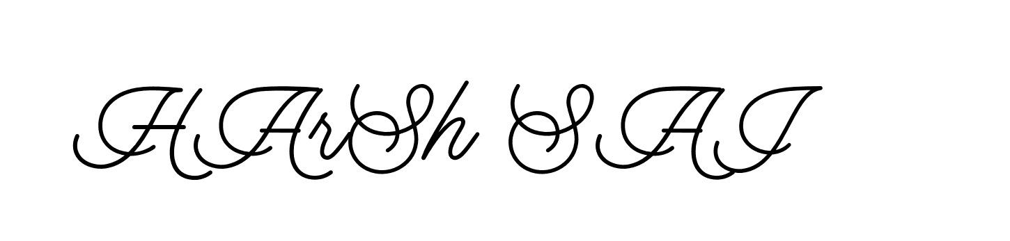 The best way (ElementSignature-JR1A7) to make a short signature is to pick only two or three words in your name. The name Ceard include a total of six letters. For converting this name. Ceard signature style 2 images and pictures png