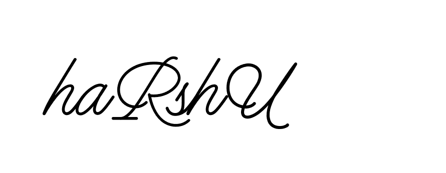 The best way (ElementSignature-JR1A7) to make a short signature is to pick only two or three words in your name. The name Ceard include a total of six letters. For converting this name. Ceard signature style 2 images and pictures png