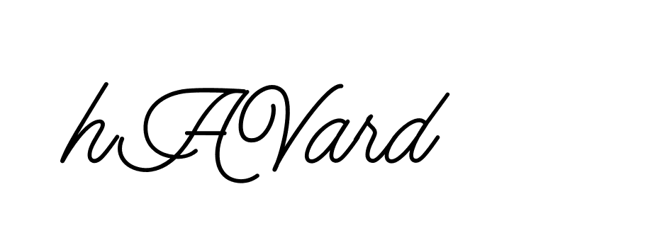 The best way (ElementSignature-JR1A7) to make a short signature is to pick only two or three words in your name. The name Ceard include a total of six letters. For converting this name. Ceard signature style 2 images and pictures png
