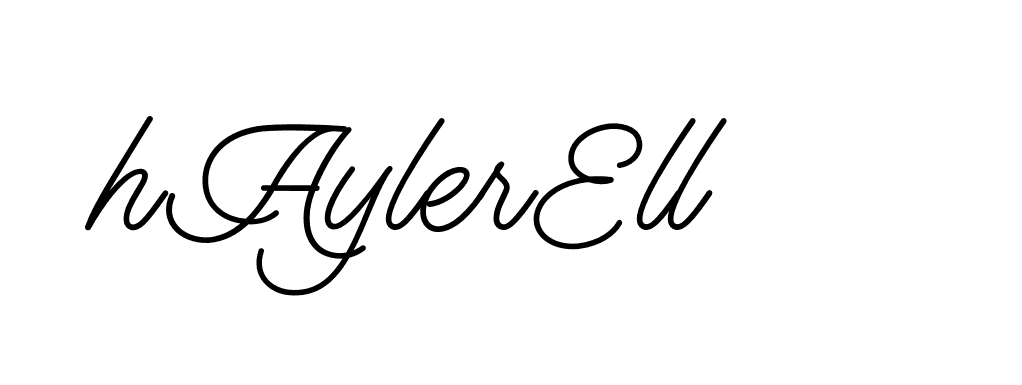 The best way (ElementSignature-JR1A7) to make a short signature is to pick only two or three words in your name. The name Ceard include a total of six letters. For converting this name. Ceard signature style 2 images and pictures png