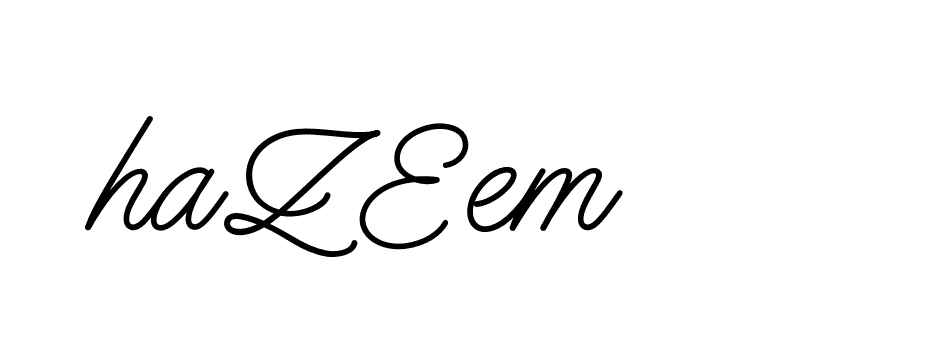 The best way (ElementSignature-JR1A7) to make a short signature is to pick only two or three words in your name. The name Ceard include a total of six letters. For converting this name. Ceard signature style 2 images and pictures png