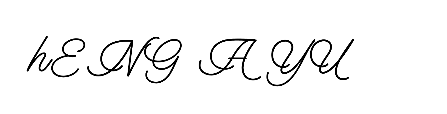 The best way (ElementSignature-JR1A7) to make a short signature is to pick only two or three words in your name. The name Ceard include a total of six letters. For converting this name. Ceard signature style 2 images and pictures png