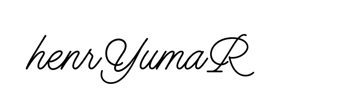 The best way (ElementSignature-JR1A7) to make a short signature is to pick only two or three words in your name. The name Ceard include a total of six letters. For converting this name. Ceard signature style 2 images and pictures png