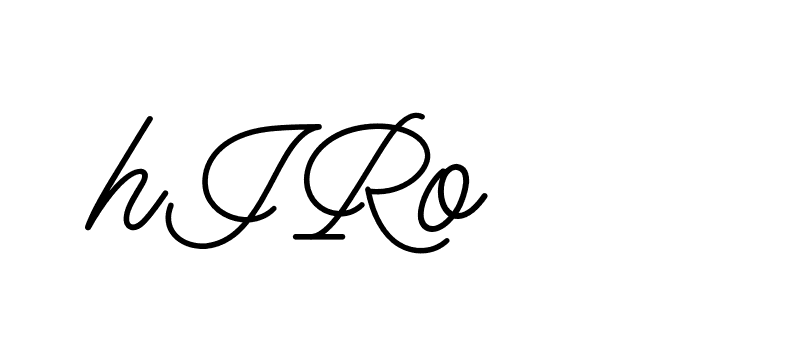 The best way (ElementSignature-JR1A7) to make a short signature is to pick only two or three words in your name. The name Ceard include a total of six letters. For converting this name. Ceard signature style 2 images and pictures png
