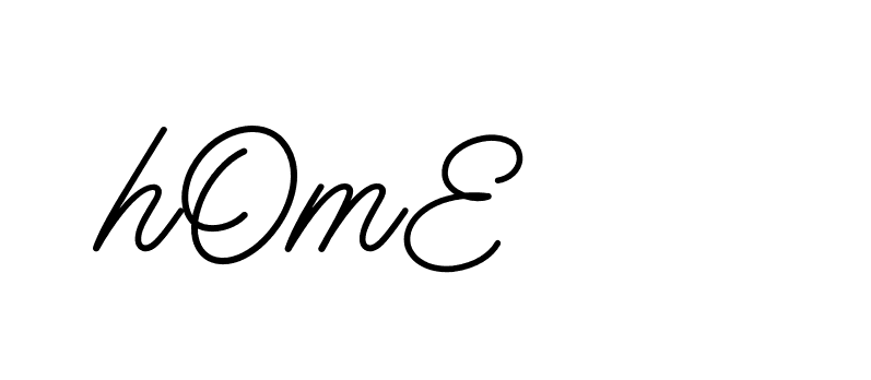 The best way (ElementSignature-JR1A7) to make a short signature is to pick only two or three words in your name. The name Ceard include a total of six letters. For converting this name. Ceard signature style 2 images and pictures png