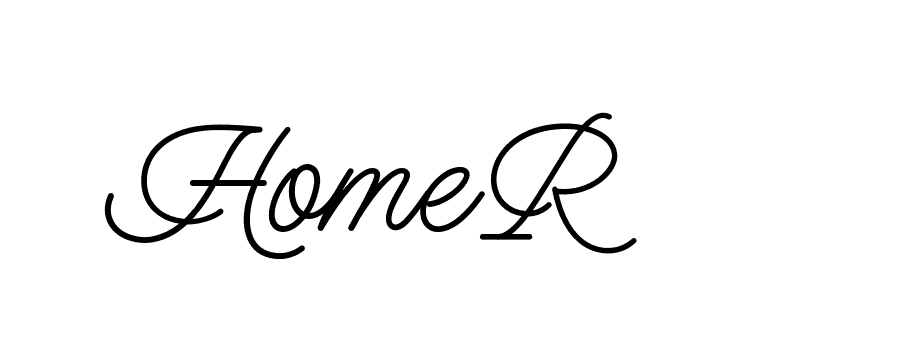 The best way (ElementSignature-JR1A7) to make a short signature is to pick only two or three words in your name. The name Ceard include a total of six letters. For converting this name. Ceard signature style 2 images and pictures png