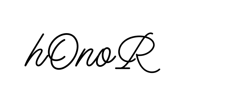 The best way (ElementSignature-JR1A7) to make a short signature is to pick only two or three words in your name. The name Ceard include a total of six letters. For converting this name. Ceard signature style 2 images and pictures png