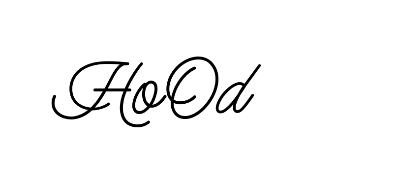 The best way (ElementSignature-JR1A7) to make a short signature is to pick only two or three words in your name. The name Ceard include a total of six letters. For converting this name. Ceard signature style 2 images and pictures png