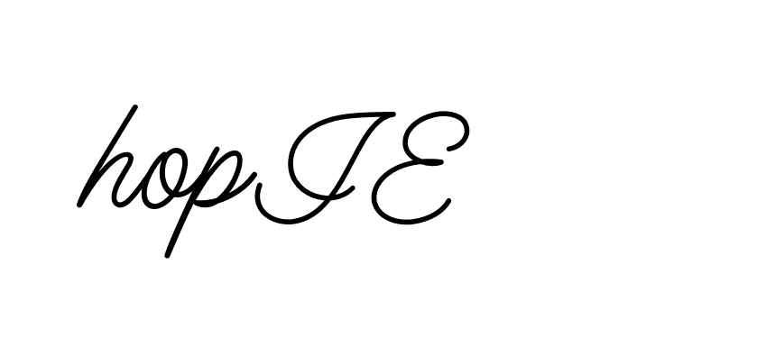 The best way (ElementSignature-JR1A7) to make a short signature is to pick only two or three words in your name. The name Ceard include a total of six letters. For converting this name. Ceard signature style 2 images and pictures png