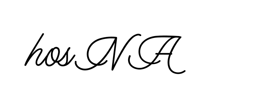 The best way (ElementSignature-JR1A7) to make a short signature is to pick only two or three words in your name. The name Ceard include a total of six letters. For converting this name. Ceard signature style 2 images and pictures png