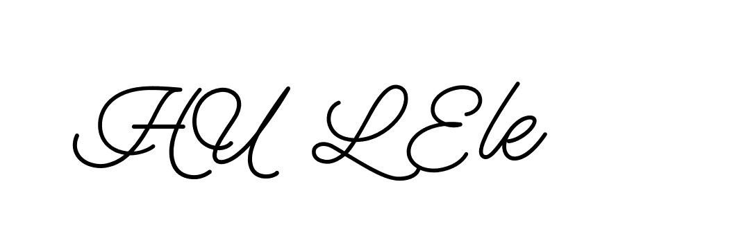 The best way (ElementSignature-JR1A7) to make a short signature is to pick only two or three words in your name. The name Ceard include a total of six letters. For converting this name. Ceard signature style 2 images and pictures png