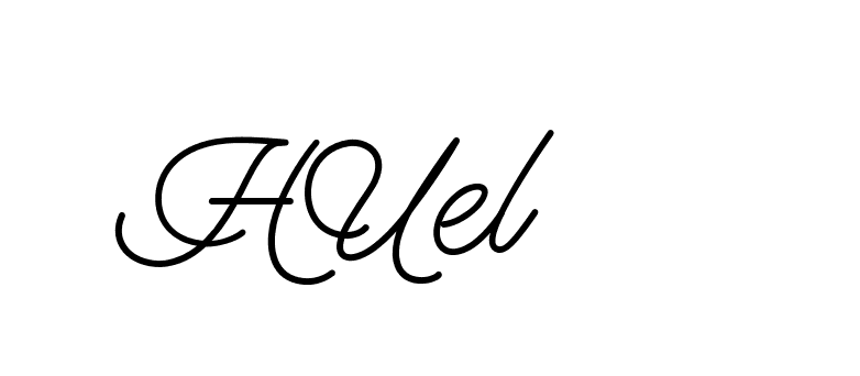 The best way (ElementSignature-JR1A7) to make a short signature is to pick only two or three words in your name. The name Ceard include a total of six letters. For converting this name. Ceard signature style 2 images and pictures png