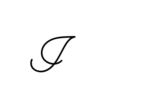 The best way (ElementSignature-JR1A7) to make a short signature is to pick only two or three words in your name. The name Ceard include a total of six letters. For converting this name. Ceard signature style 2 images and pictures png