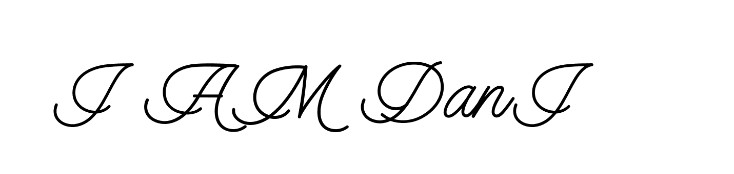 The best way (ElementSignature-JR1A7) to make a short signature is to pick only two or three words in your name. The name Ceard include a total of six letters. For converting this name. Ceard signature style 2 images and pictures png