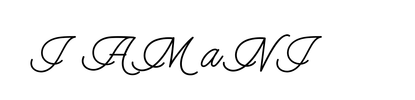 The best way (ElementSignature-JR1A7) to make a short signature is to pick only two or three words in your name. The name Ceard include a total of six letters. For converting this name. Ceard signature style 2 images and pictures png