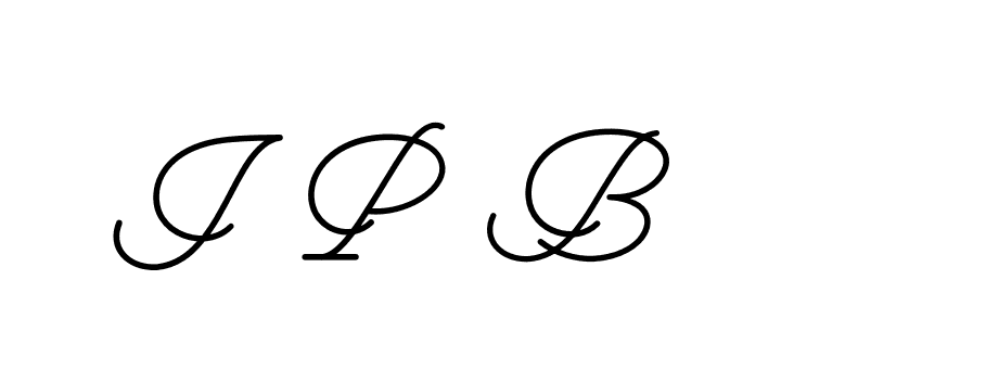 The best way (ElementSignature-JR1A7) to make a short signature is to pick only two or three words in your name. The name Ceard include a total of six letters. For converting this name. Ceard signature style 2 images and pictures png