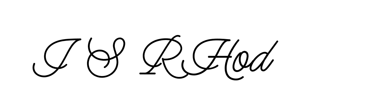 The best way (ElementSignature-JR1A7) to make a short signature is to pick only two or three words in your name. The name Ceard include a total of six letters. For converting this name. Ceard signature style 2 images and pictures png