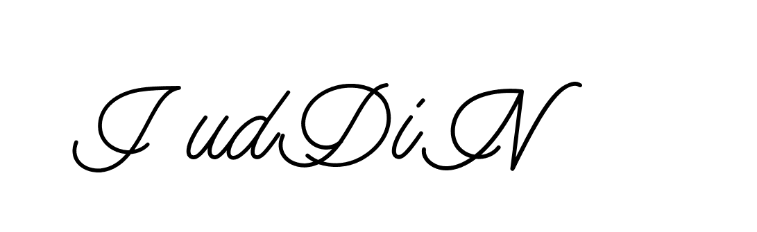 The best way (ElementSignature-JR1A7) to make a short signature is to pick only two or three words in your name. The name Ceard include a total of six letters. For converting this name. Ceard signature style 2 images and pictures png
